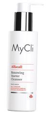 MYCLI ALFACALL STARTER DET