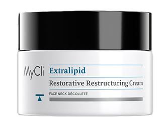 MYCLI EXTRALIPID CR RIPAR 50ML