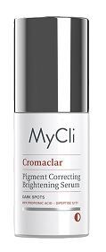 MYCLI CROMACLAIR SIERO 30ML