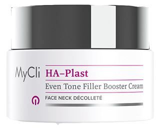 MYCLI HA PLAST PLURIATT 3 CR