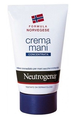 NEUTROGENA MA CR MANI PROF75ML NEUTROGENA MA CR MANI PROF75ML