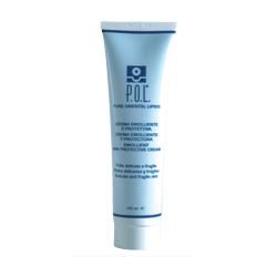 POL CR PROT 100ML POL CR PROT 100ML