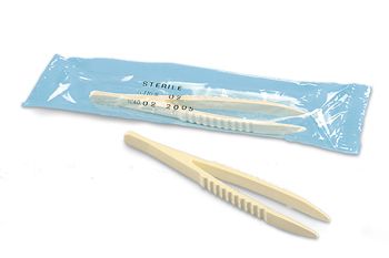 PINZA SOS MON STER 1PZ