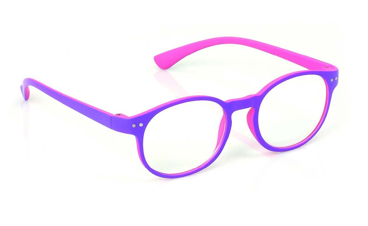 UTILISSIMI 0058 08 D+2,00