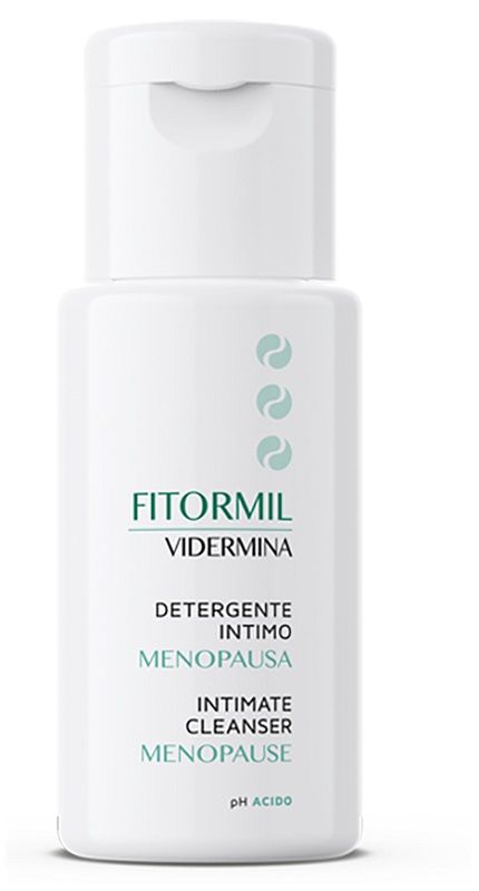 VIDERMINA FITORMIL DET INTIMO