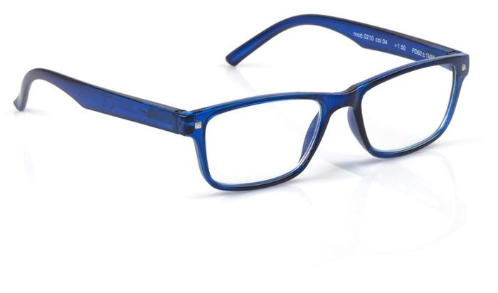 UTILISSIMIR 0210 C04 D+3,00