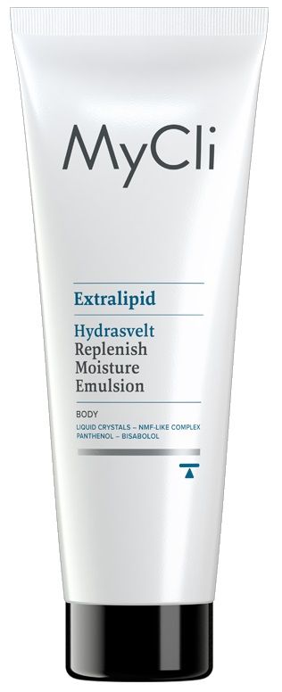 MYCLI HYDRASVELT 200ML MYCLI HYDRASVELT 200ML