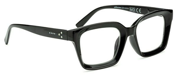 UTILISSIMI 0177C 03D +1,5