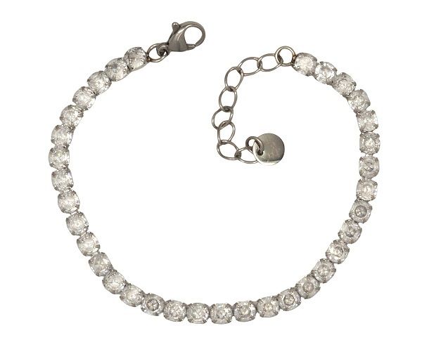 BJB150 BRACCIALE ARTURO SS