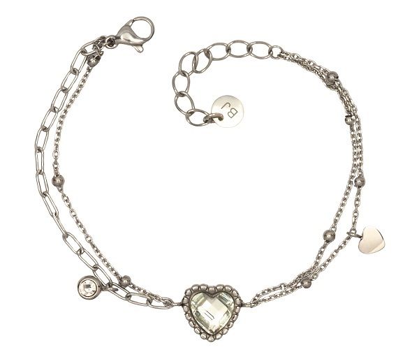 BJB155 BRACCIALE AMEDEO SS