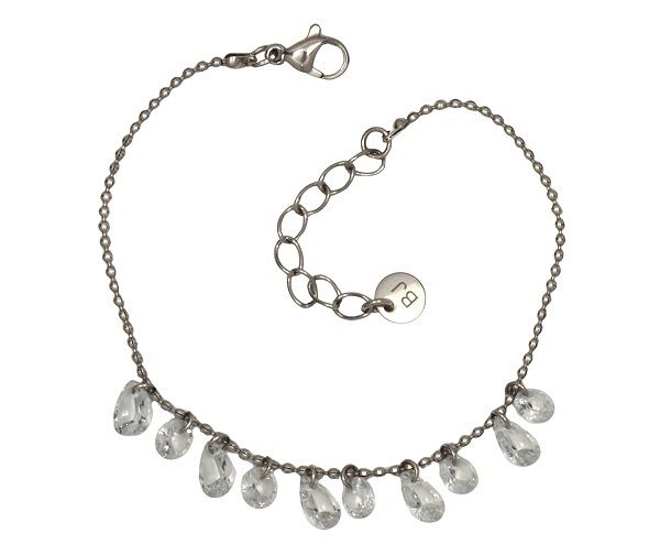 BJB158 BRACCIALE ALFREDO SS