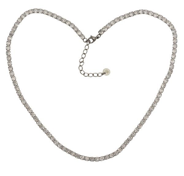 BJB340 COLLANA ALESSIA SS