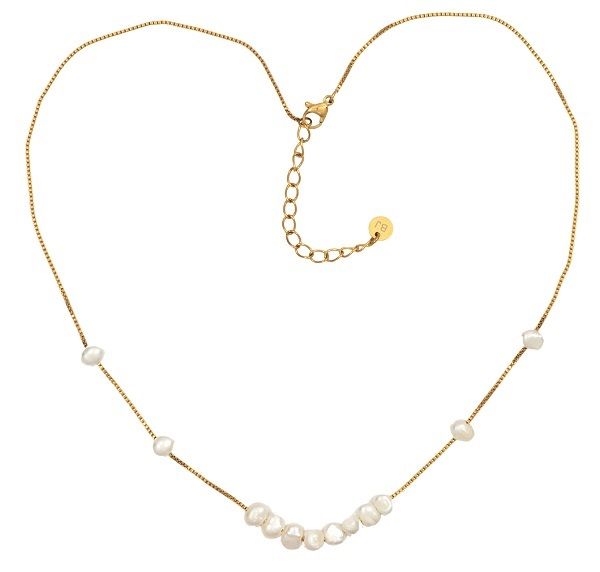 BJB347 COLLANA ADRIANA GP