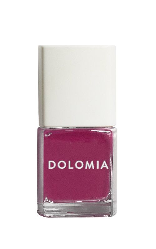 DOLOMIA MU OSX SMALTO 07 FRAMB