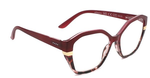 UTILISSIMI OCCH 0201 C02 +2,00