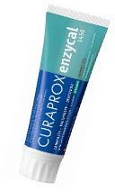 CURAPROX ENZYCAL 1451 10ML CURAPROX ENZYCAL 1451 10ML