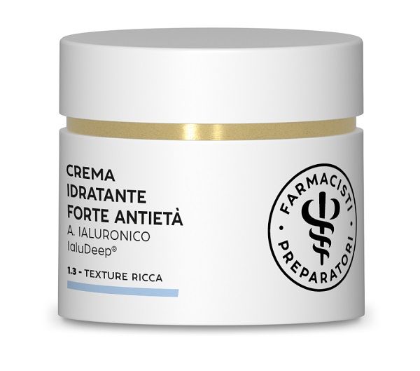 LFP PRO CREMA IDRAT FT RIC25ML