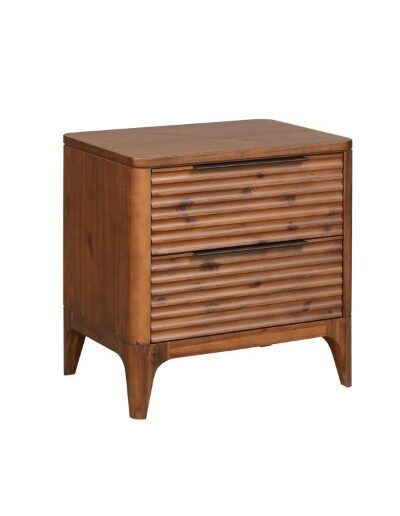 Francesca Bedside Locker