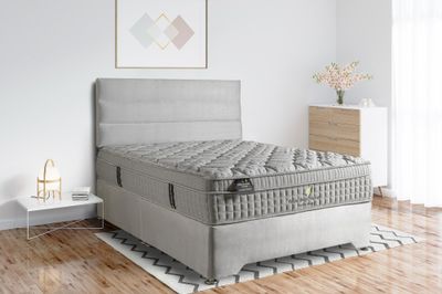 Ultimate Flotation Mattress - 4.6' Ultimate Flotation Mattress - 4.6'