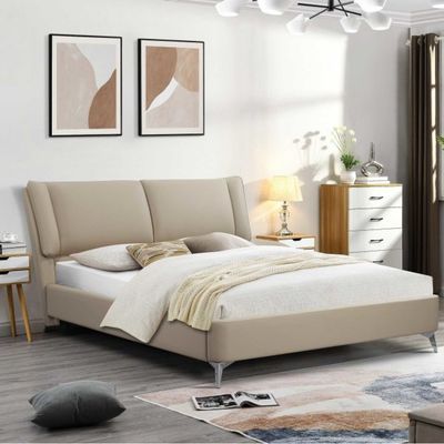 Antrim Bed