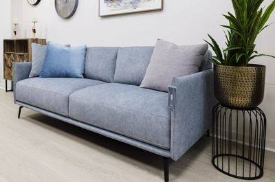Sofas