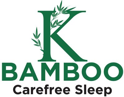 Kbamboo