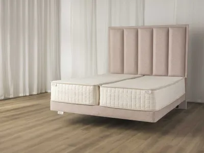 Natural Sleep-Pure Organic