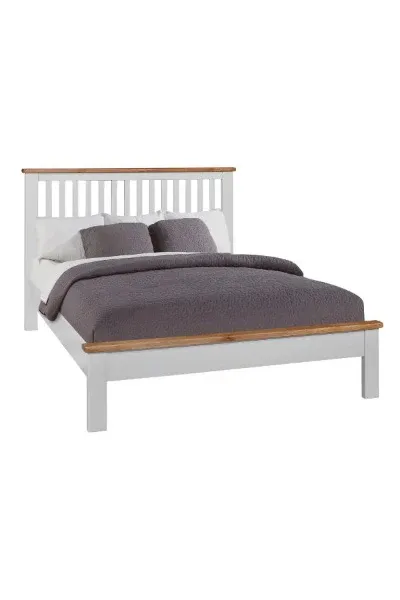 Kylie Bed 4ft