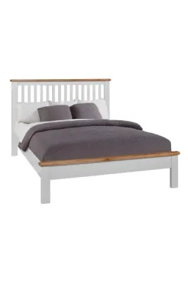 Kylie Bed 4ft