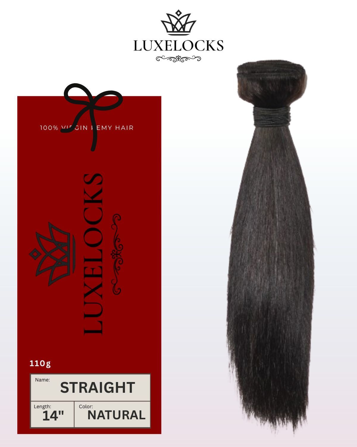 Euro Straight