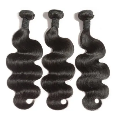 Bundle Hair