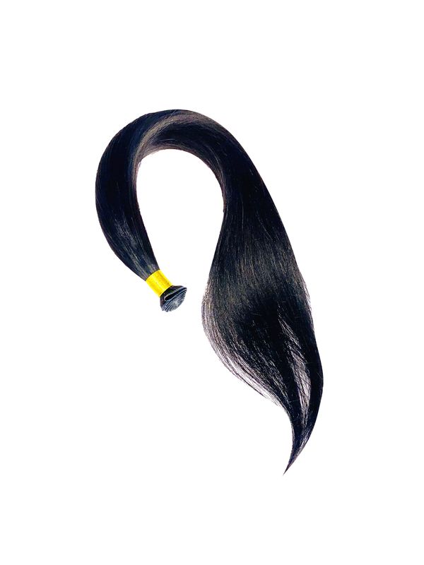 LUXELOCKS Genius Weft