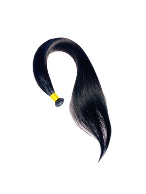 LUXELOCKS Genius Weft