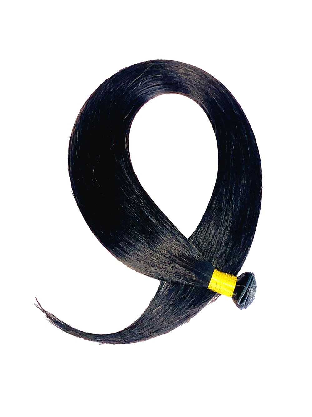 LUXELOCKS Genius Weft