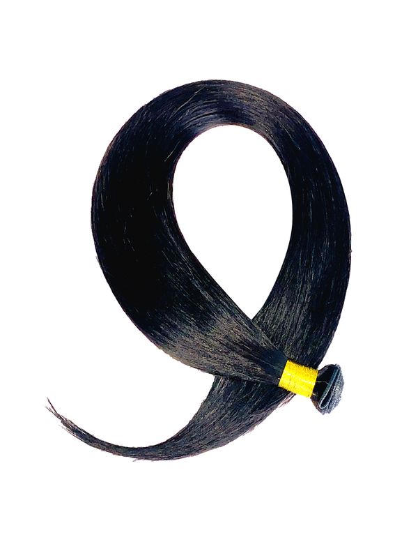 LUXELOCKS Genius Weft