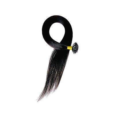 LUXELOCKS  U-Tip Straight Hair Extensions