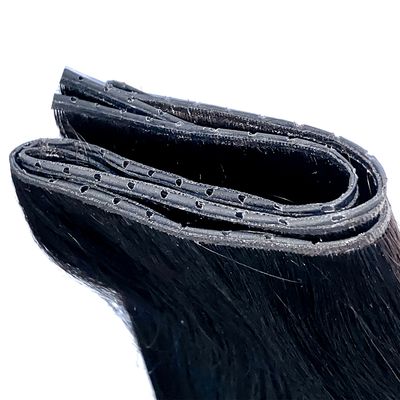 LUXELOCKS  Butterfly Genius Weft