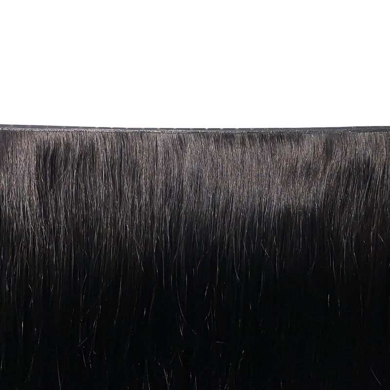 LUXELOCKS  Butterfly Genius Weft