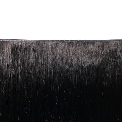 LUXELOCKS  Butterfly Genius Weft