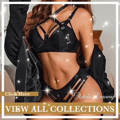 View Our Collections