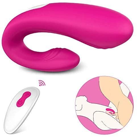 WeSynchronise Remote Controlled