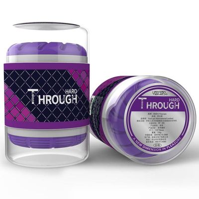 Youcups® Masturbator