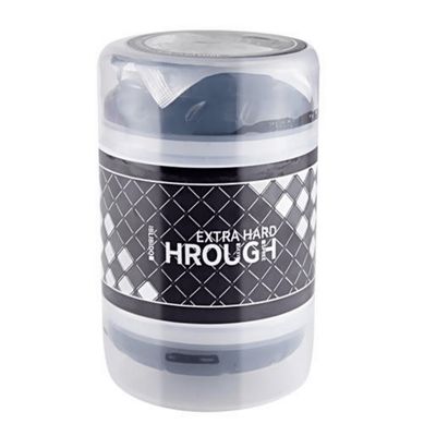 Youcups® Masturbator