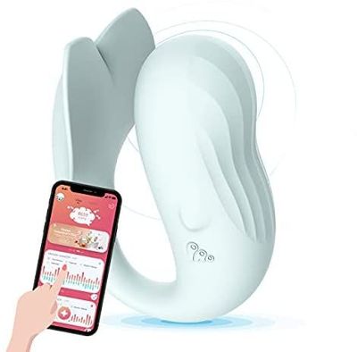 SISTALK Monster Pub 2