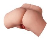 Sophie sexy playtime