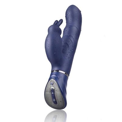 Symphony Rabbit Vibrator