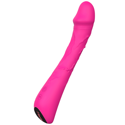 Venus® Ladies Vibrator