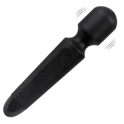 MATRIX NUO AI® Magic Sex Wand