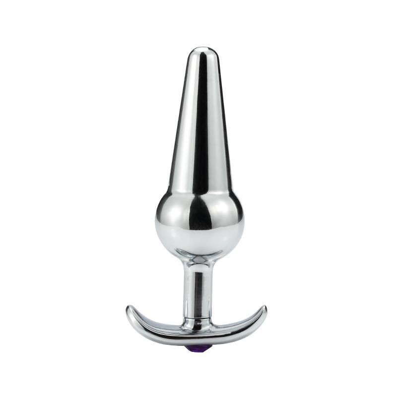 Millano Anal Plug