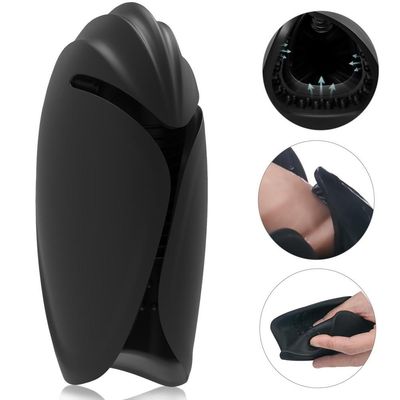 Optimum Warrior ™ Penis Enlarger Strengther Masturbator